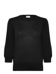 FREE/QUENT - Fqglitta-Pullover - Džemprid - XS