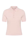 Gestuz - Gzthilla Polo Pullover - Džemprid - XS