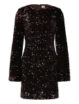 Twist & Tango - Jodyn Sequin Dress - L&uuml;hikesed kleidid - S