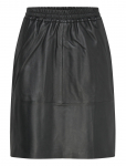 DEPECHE - Mariadep Skirt - P&otilde;lveni ja midiseelikud - L