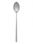 Kay Bojesen - Is-/ Latteske - Tee- ja kohvilusikad - L:18CM