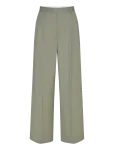 Filippa K - Darcey Wool Trousers - Lai jalg - 32