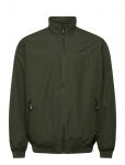 H2O - Mand&oslash; Reversible Jacket - Spordi &otilde;uejoped - XL
