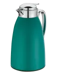 Cilio - Insulated Jug Venezia - Termoskarahvinid - 1 L