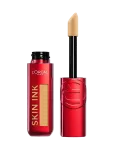 L'Or&eacute;al Paris - L'or&eacute;al Paris Infaillible Skin Ink - Peitekreemid - 15 ML