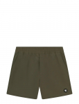 WOOD WOOD - Wwdub Swim Trunks 25347 - Spordi ujumisp&uuml;ksid - XL