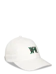 WOOD WOOD - Wwtaxi Cap 25246 - Nokam&uuml;tsid - ONE SIZE