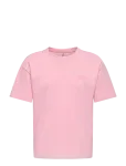 Kids Only - Koghelen Life S/S Loose Tee Jrs Noos - L&uuml;hikeste varrukatega - 122-128