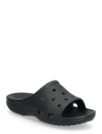 Crocs - Saturday Slide W - Spordi basseinipl&auml;tud - 41/42