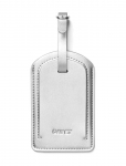 DAY ET - Day Luggage Tag - Reisitarvikud - ONE SIZE