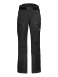 Mammut - Taiss Pro Hs Pants Women - Spordi &otilde;uep&uuml;ksid - 44