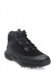 FootJoy - Fj Boot - K&otilde;rge s&auml;&auml;rega tossud - 44.5