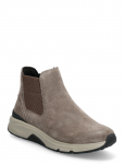 Gabor - Rollingsoft Chelsea - Chelsea saapad - 35.5
