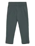 Hanevild - Leo Leggings - Retuusid - 74