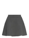 Residus - Elvie Skirt - L&uuml;hikesed seelikud - XL
