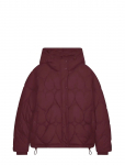 Fabienne Chapot - Prisca Puffer - Polsterdatud jakid - 38