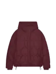 Fabienne Chapot - Prisca Puffer - Polsterdatud jakid - 38