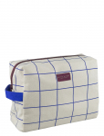 Mette Ditmer - Bring-It Vanity Bag - Tualett-tarvete kotid - ONE SIZE