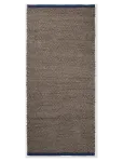 Mette Ditmer - Notes Runner, Small - Esikuvaibad - 70X 150CM