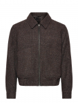 Tiger Of Sweden - Eeven - Villased jakid - XL
