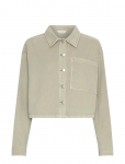 MSCH Copenhagen - Mschlio Shirt - Pealiss&auml;rgid - L/XL