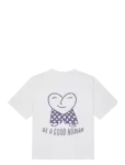 Isnurh - Isnurh Heartman T-Shirt - L&uuml;hikeste varrukatega - L