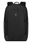 Victorinox - Altmont Modern, Deluxe Backpack - Seljakotid - ONE SIZE