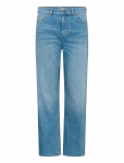 InWear - Darlinaiw Core Straight Jeans - Sirged ja klassikalised - 26 x 32