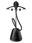 Tefal - Pro Style One Garment Steamer - Aurutid - ONE SIZE