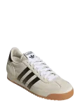 Adidas Originals - R71 - Madala s&auml;&auml;rega sporditossud - 39 1/3