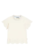 TUMBLE 'N DRY - Tnd Gelati - Dressipluusid - 116