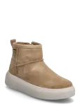 Legero - Wonder - Talvesaapad - 37