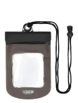 EPIC Travelgear - Waterproof Pouch - Reisitarvikud - ONE SIZE