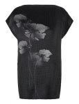 Ted Baker London - Eloti - L&uuml;hikeste varrukatega - 40