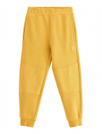 Lindex - Joggers With Reinforced Knees - Dressip&uuml;ksid - 140