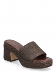 Tamaris - Women Slides - Kontsaga sandaalid - 40
