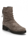 Gabor - Ankle Boot - Madala kontsaga poolsaapad - 39