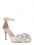 Steve Madden - Lumma - Klassikalised - 38