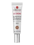 Erborian - Cc Creme 15Ml - BB- ja CC-kreemid - 15 ML