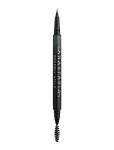 Anastasia Beverly Hills - Microstroke Brow Pen - Eyebrow Pencil - 0.5 ML