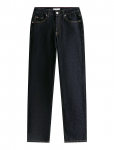 Tommy Hilfiger - Nos Classic Straight Rw Rinse - Sirged ja klassikalised - 28 x 32