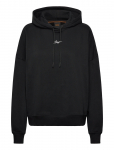 BOSS - C_Ehoody_S - Kapuutsiga pusad - XL