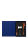 PRINTWORKS - The Essentials - Ramen Tools - S&ouml;&ouml;gipulgad - ONE SIZE