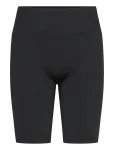 ICANIWILL - Define Seamless V-Shape Biker Shorts W - Spordi l&uuml;hikesed jalgrattap&uuml;ksid - XS