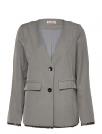 A-View - Dupont Blazer - &Uuml;herealised bleiserid - 44