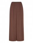 A-View - Manon Pants - Lai jalg - 34