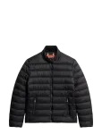 Superdry - Lightweight Padded Jacket - Polsterdatud jakid - XL