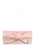 Minymo - Headband Rib - Peapaelad - 50