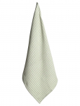 Au Maison - Tea Towel - K&ouml;&ouml;gir&auml;tikud - 50X70