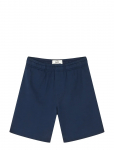 Mads N&oslash;rgaard - Light Terry Seano Shorts - L&uuml;hikesed dressip&uuml;ksid - 176